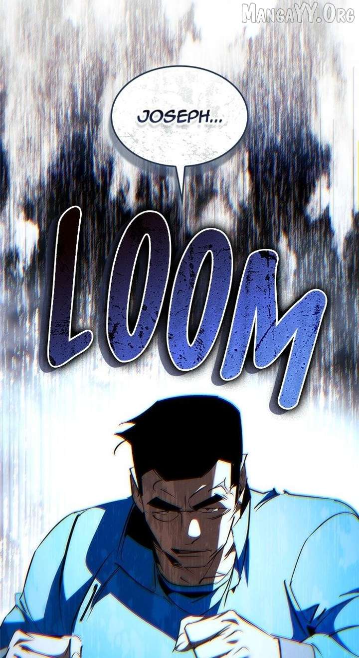 Holy Night: The Zero Chapter 42 - Page 82