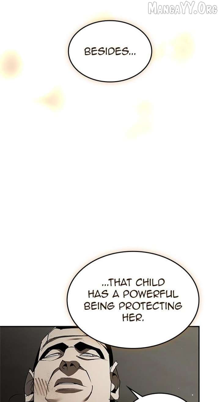 Holy Night: The Zero Chapter 42 - Page 10