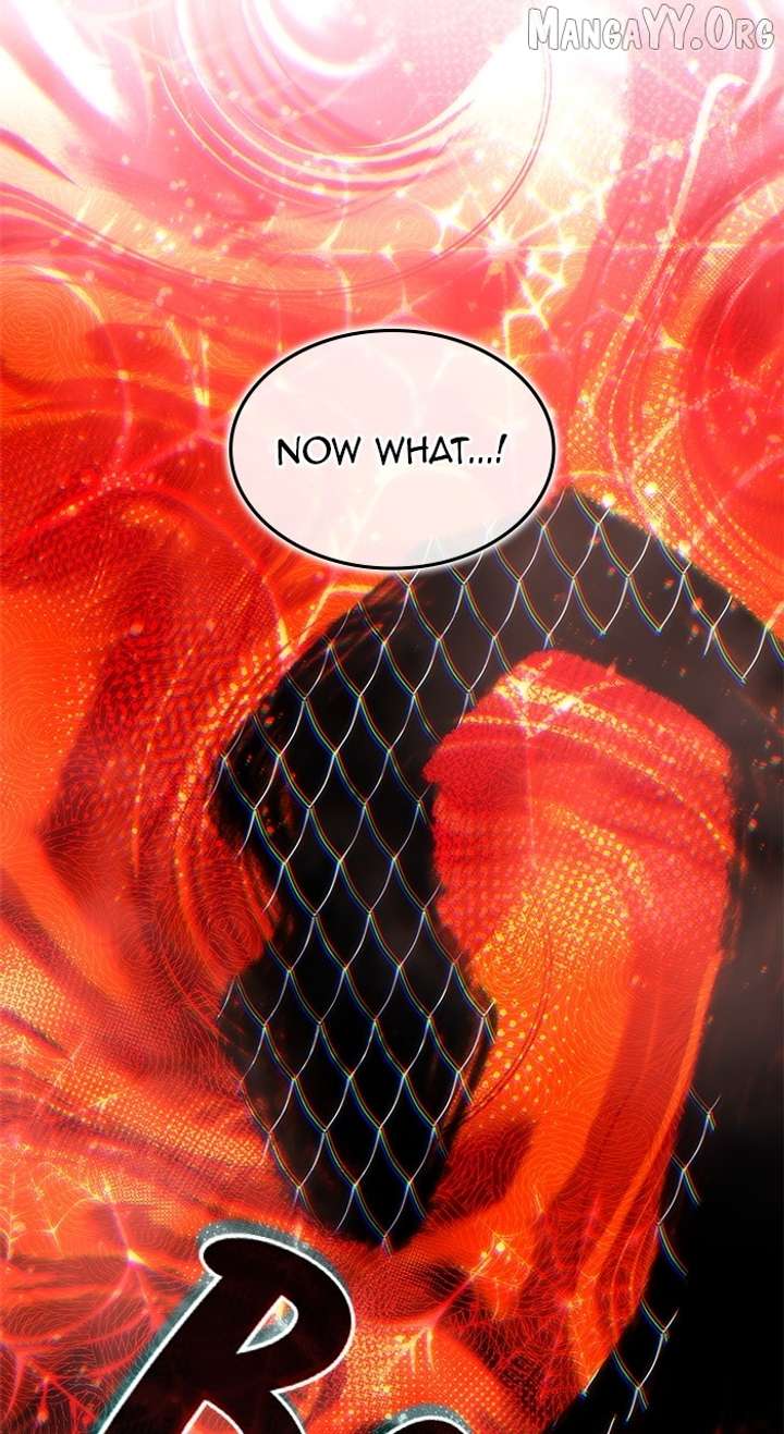 Holy Night: The Zero Chapter 43 - Page 13