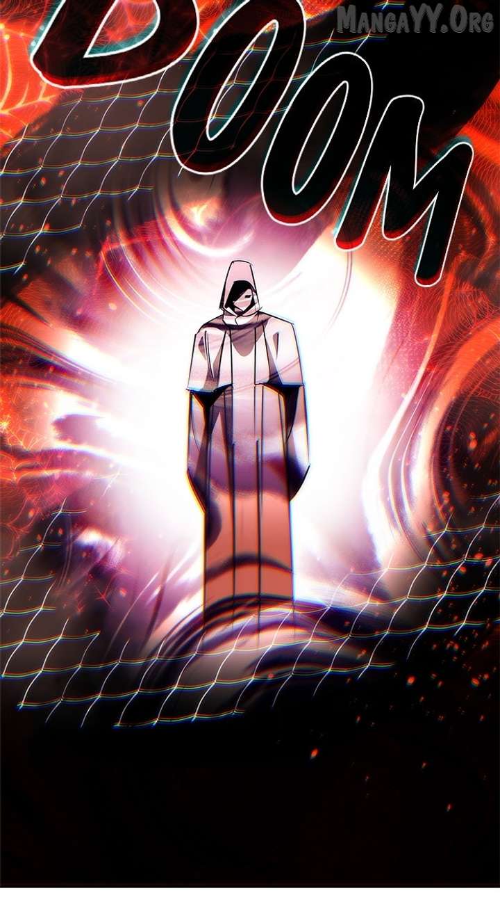 Holy Night: The Zero Chapter 43 - Page 14