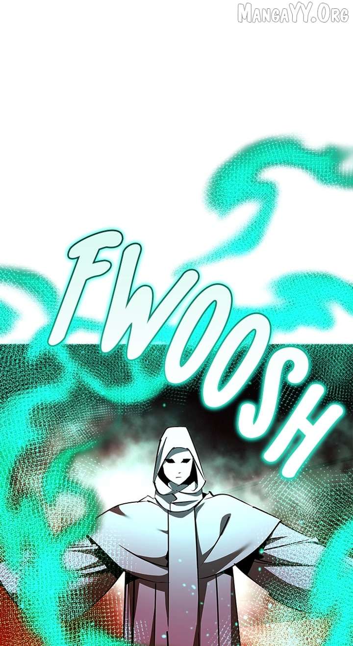 Holy Night: The Zero Chapter 43 - Page 15