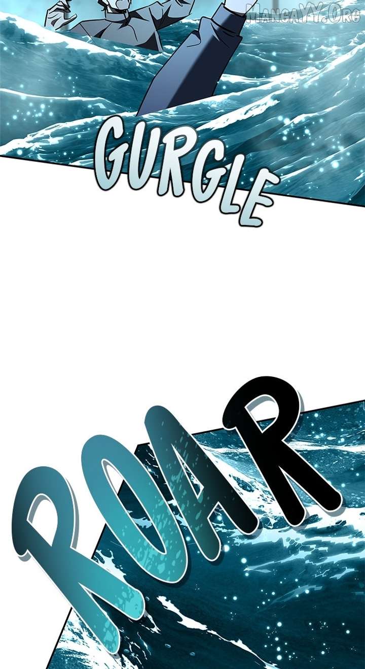 Holy Night: The Zero Chapter 43 - Page 21