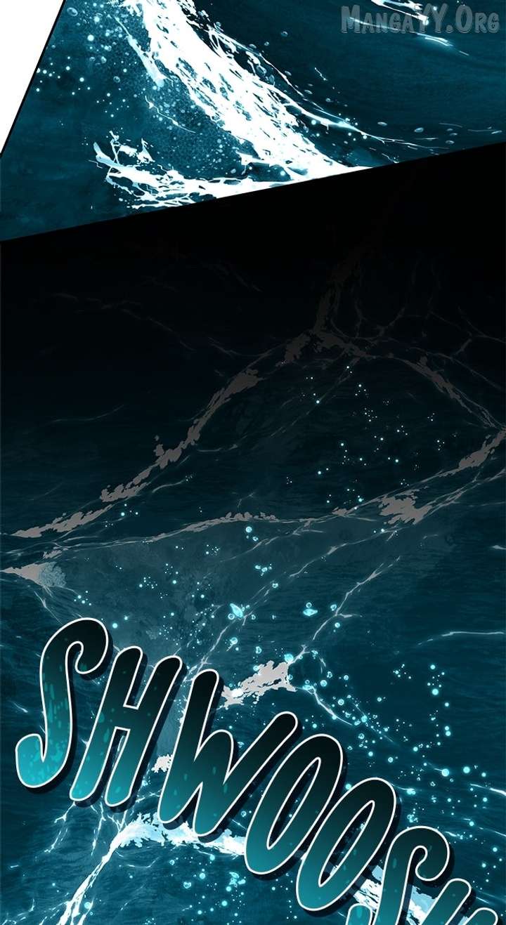 Holy Night: The Zero Chapter 43 - Page 22