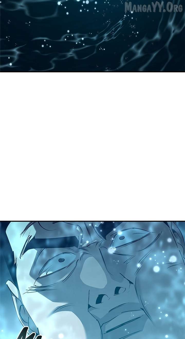 Holy Night: The Zero Chapter 43 - Page 28