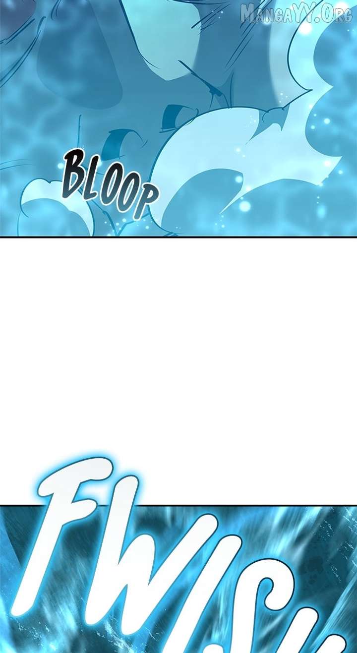 Holy Night: The Zero Chapter 43 - Page 31