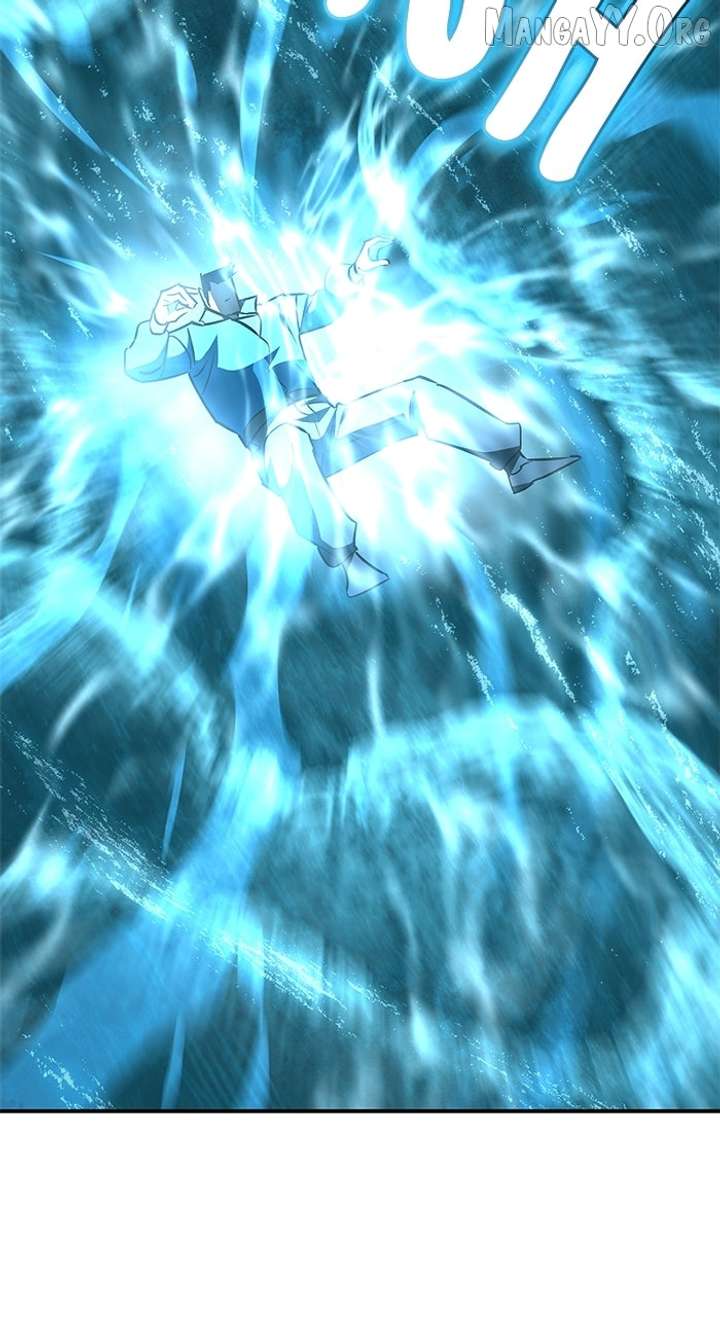 Holy Night: The Zero Chapter 43 - Page 32