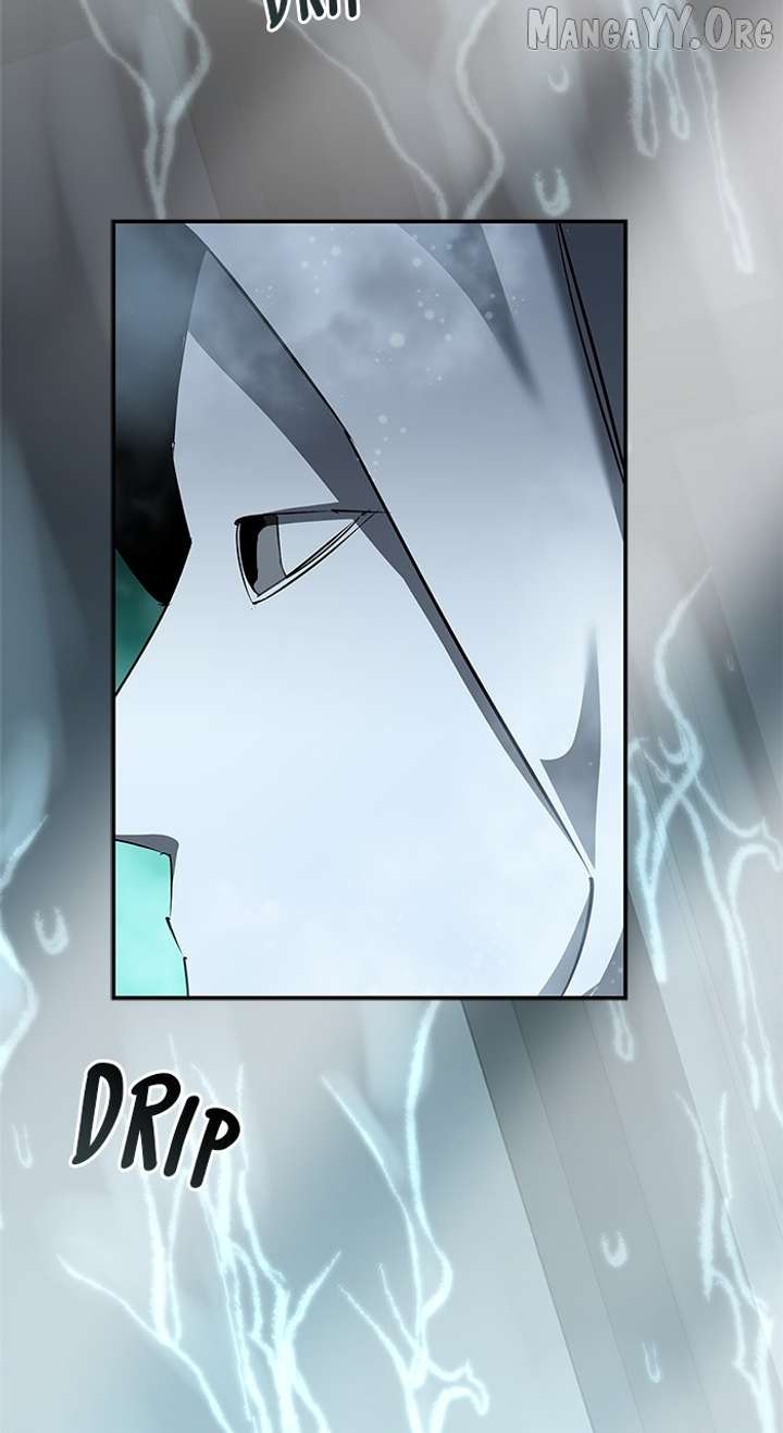 Holy Night: The Zero Chapter 43 - Page 36