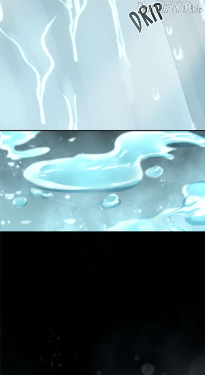 Holy Night: The Zero Chapter 43 - Page 37