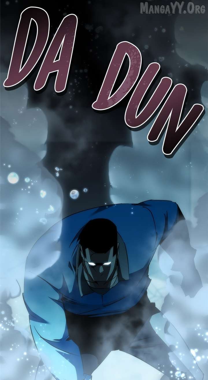 Holy Night: The Zero Chapter 43 - Page 38