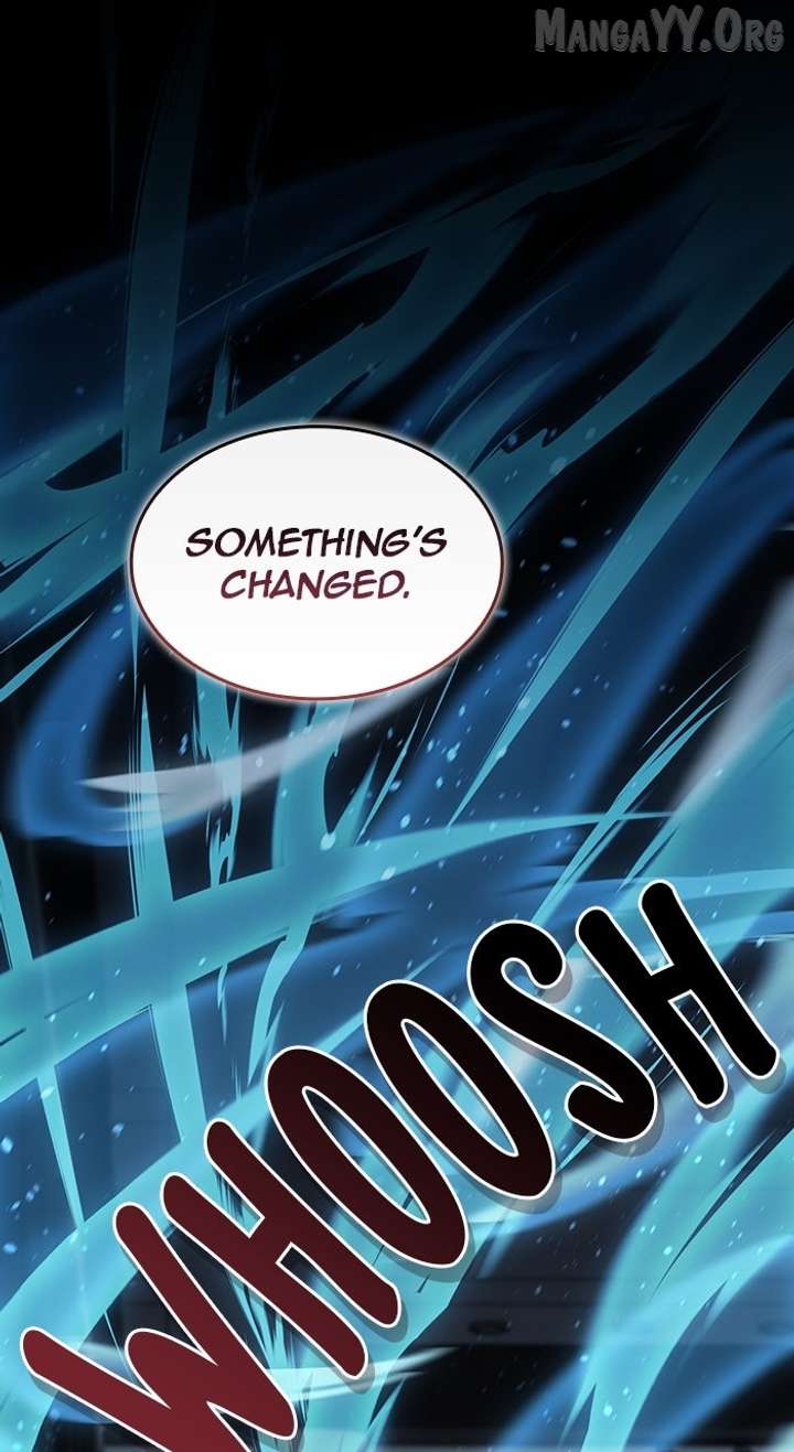 Holy Night: The Zero Chapter 43 - Page 44