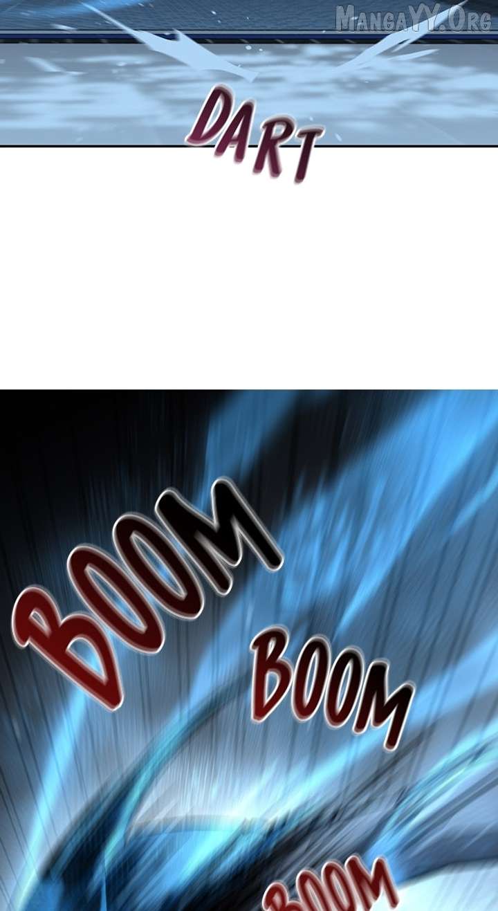 Holy Night: The Zero Chapter 43 - Page 50