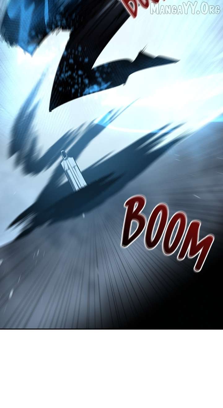 Holy Night: The Zero Chapter 43 - Page 51