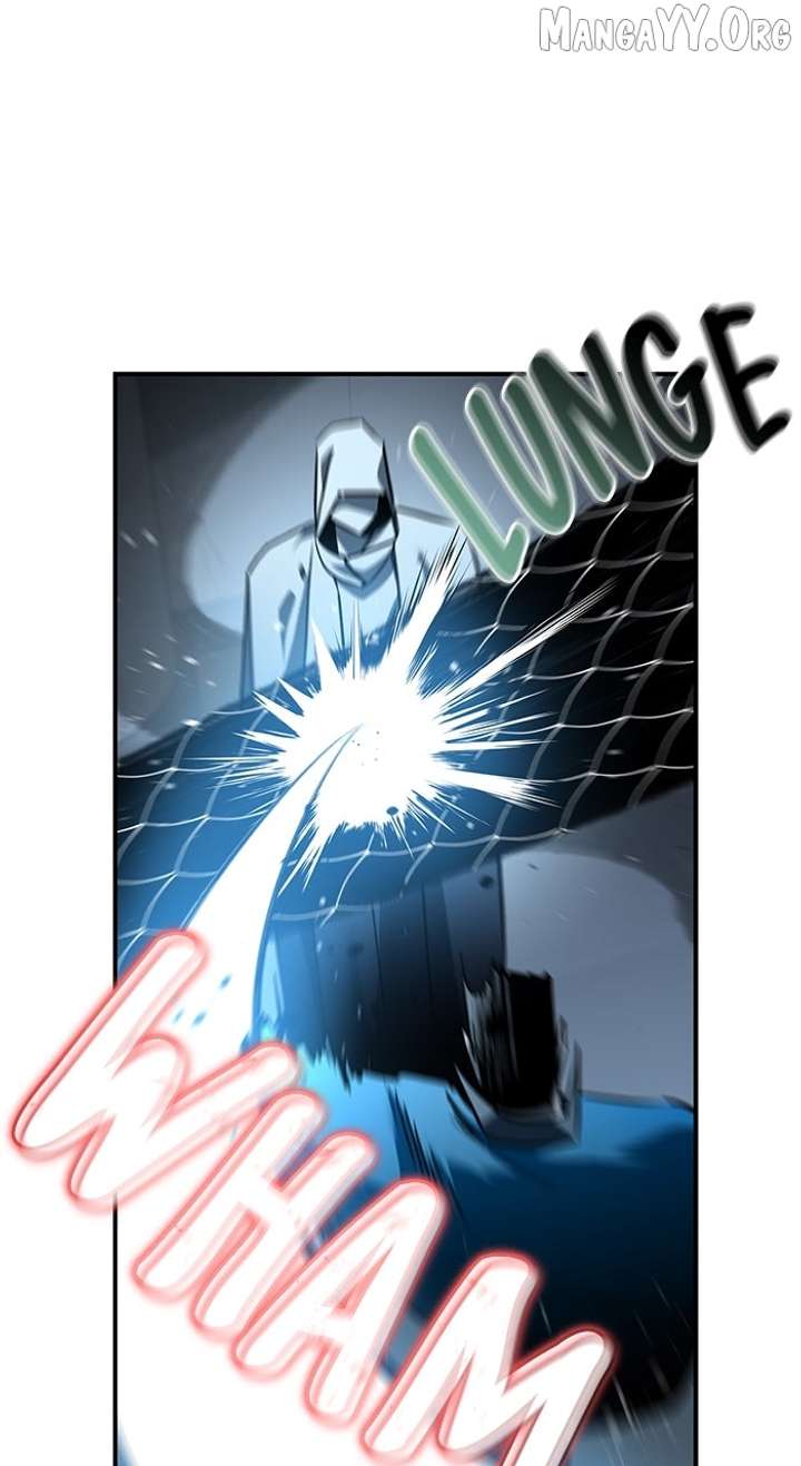 Holy Night: The Zero Chapter 43 - Page 52