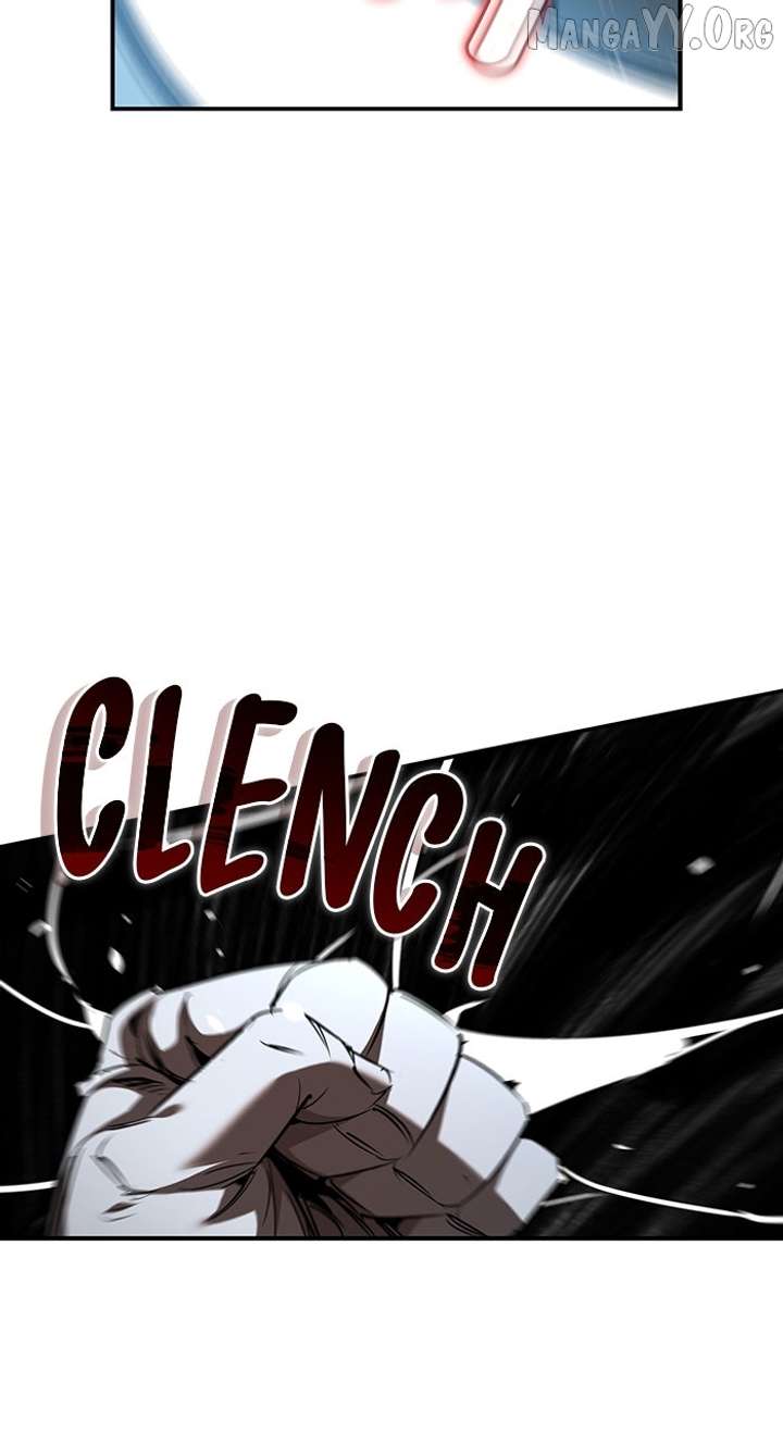 Holy Night: The Zero Chapter 43 - Page 53