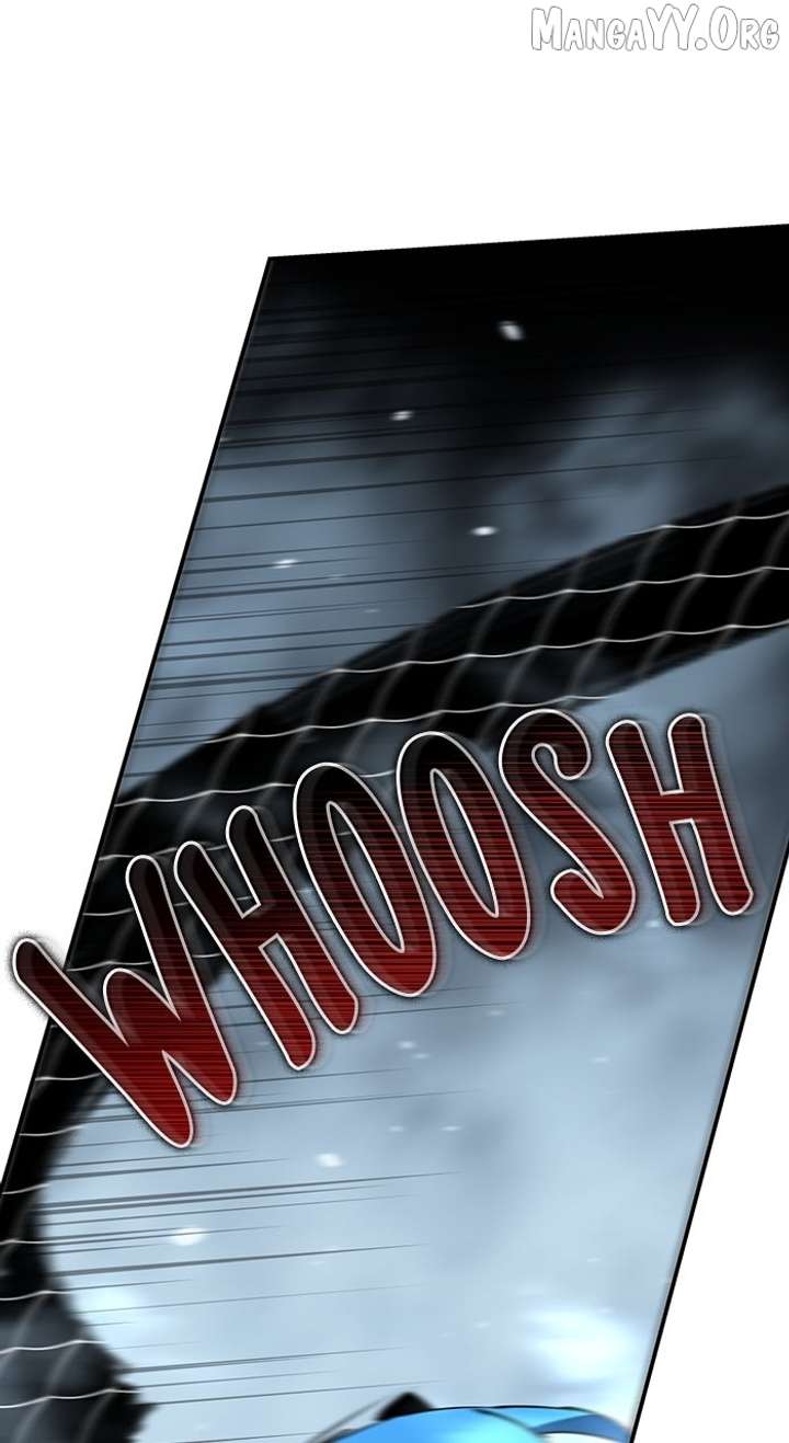 Holy Night: The Zero Chapter 43 - Page 54