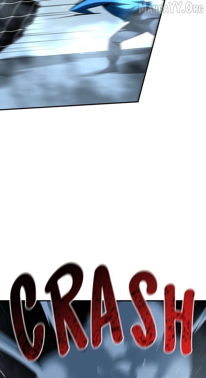 Holy Night: The Zero Chapter 43 - Page 55