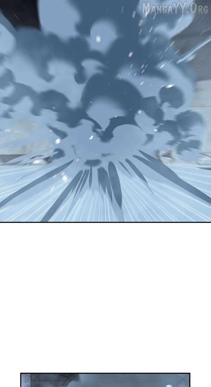 Holy Night: The Zero Chapter 43 - Page 56