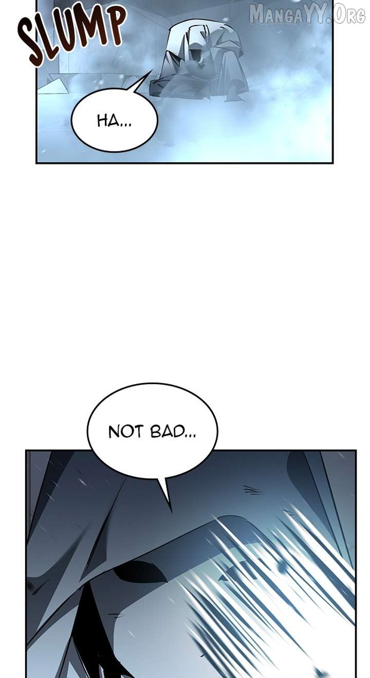 Holy Night: The Zero Chapter 43 - Page 57