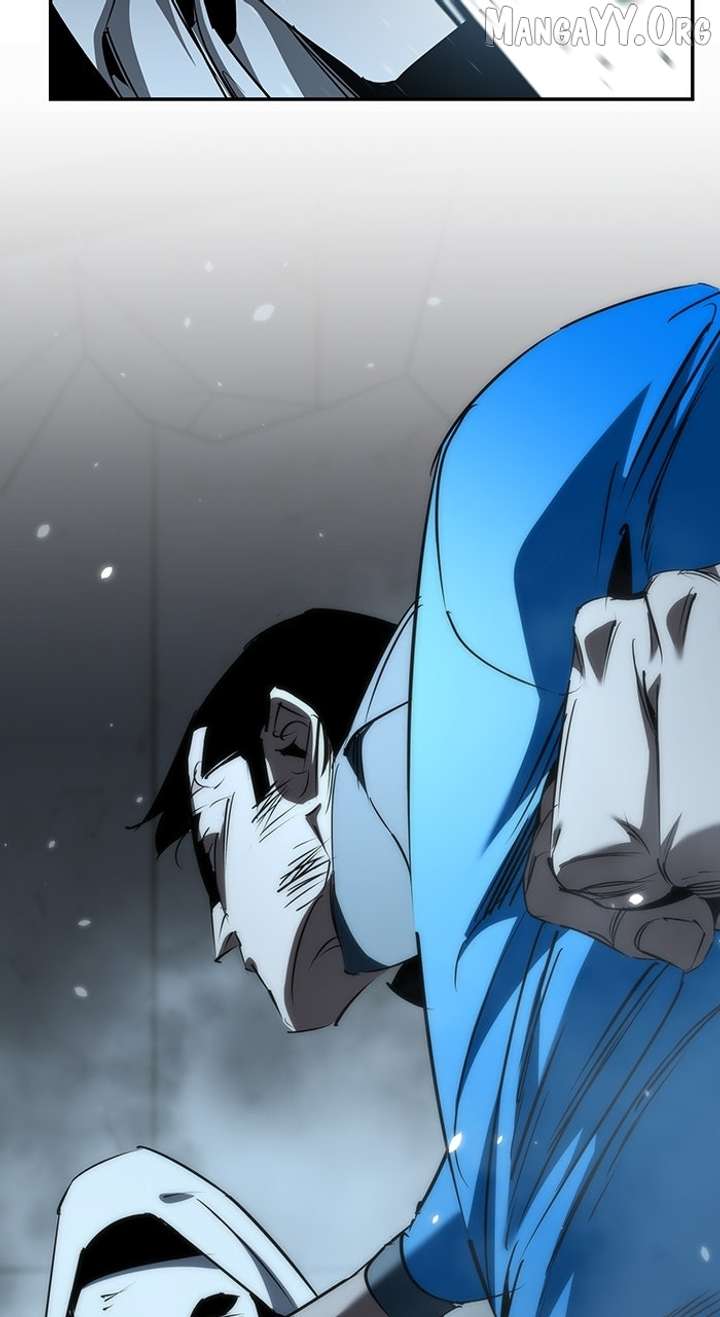 Holy Night: The Zero Chapter 43 - Page 58