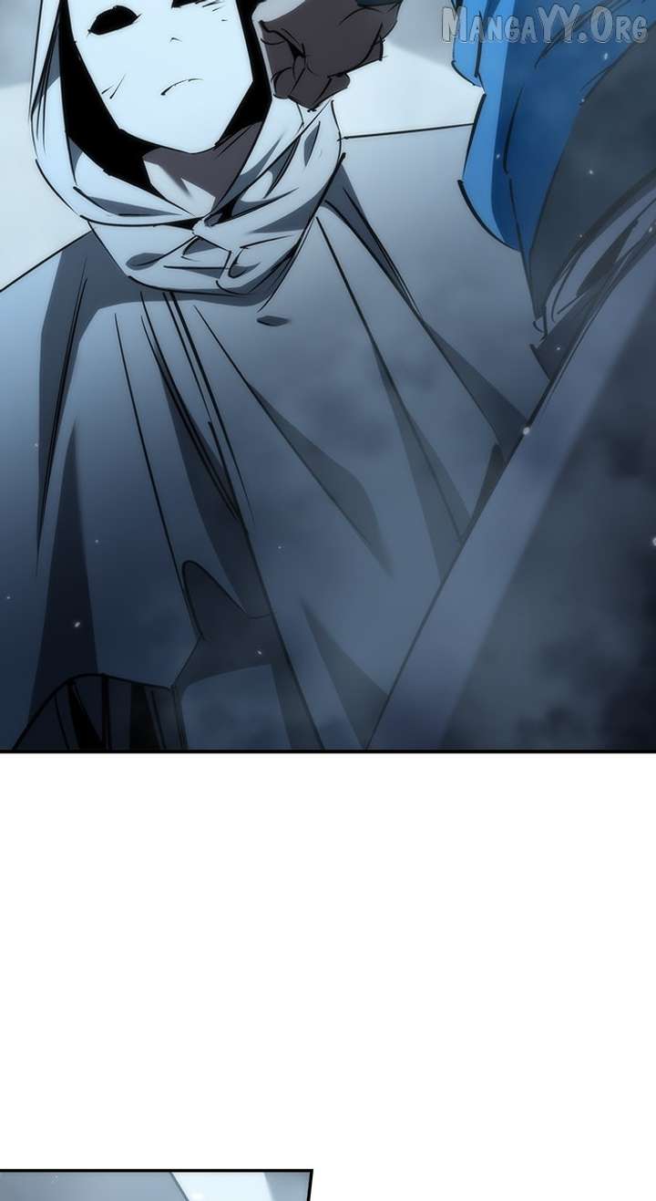 Holy Night: The Zero Chapter 43 - Page 59