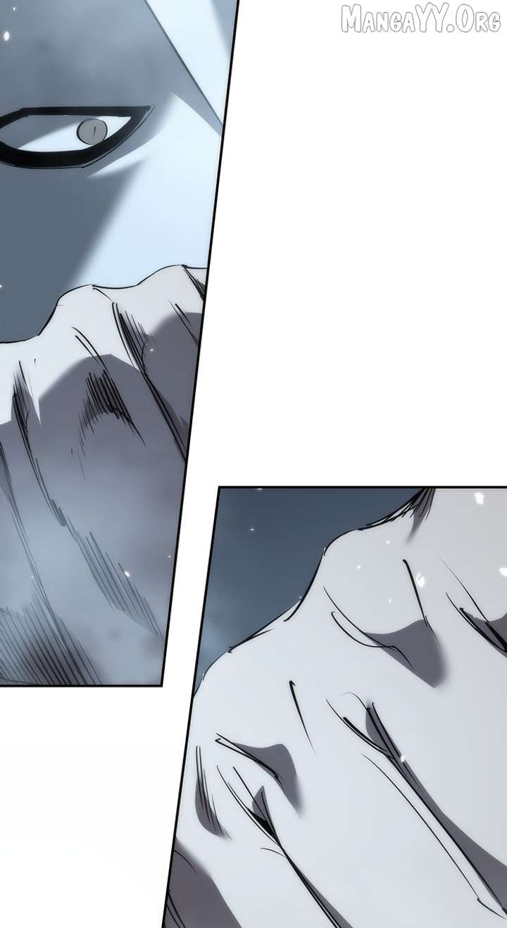 Holy Night: The Zero Chapter 43 - Page 60