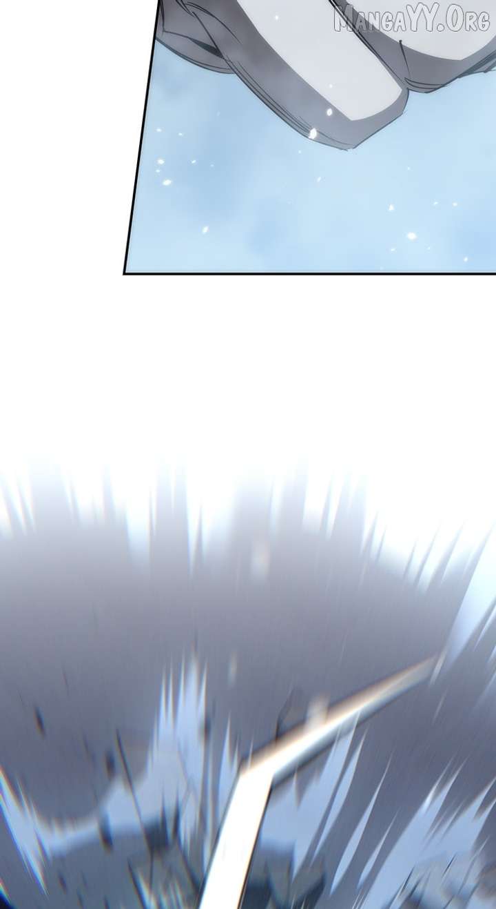 Holy Night: The Zero Chapter 43 - Page 61