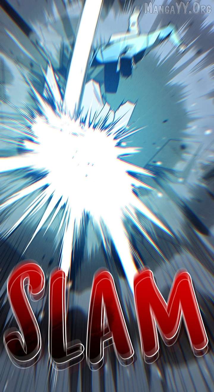 Holy Night: The Zero Chapter 43 - Page 62