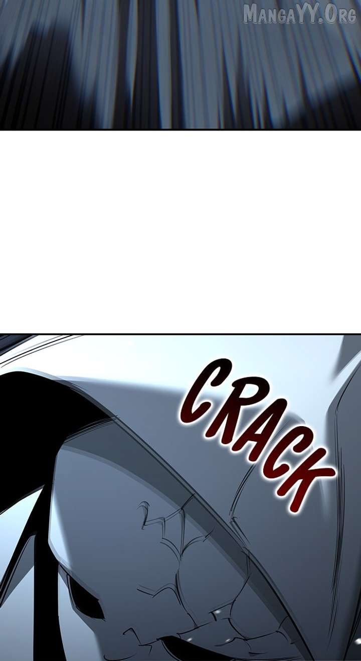 Holy Night: The Zero Chapter 43 - Page 63