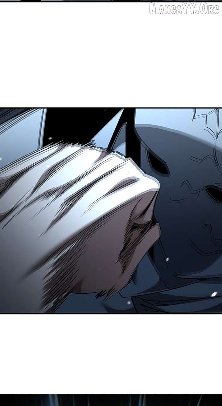 Holy Night: The Zero Chapter 43 - Page 64