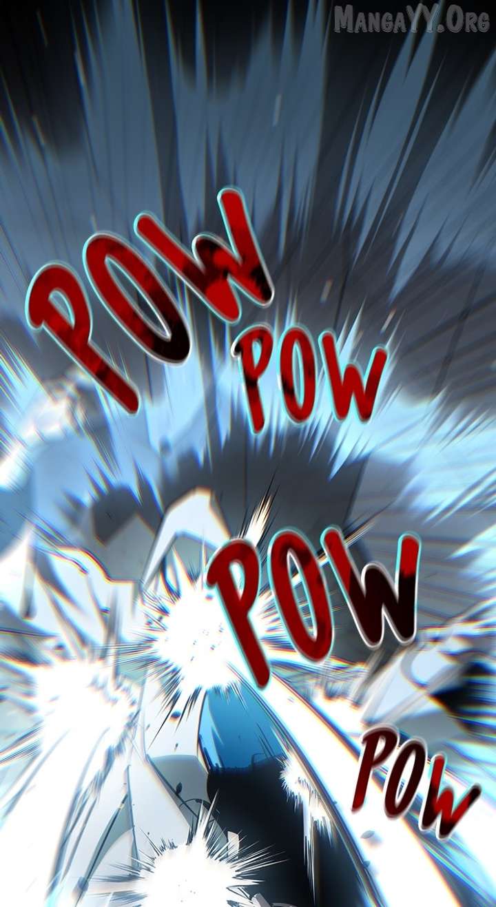 Holy Night: The Zero Chapter 43 - Page 65