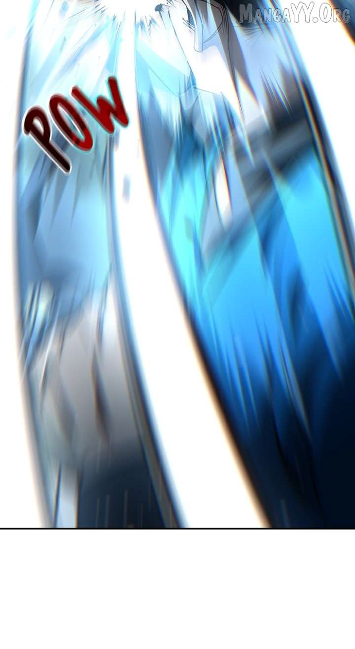 Holy Night: The Zero Chapter 43 - Page 66