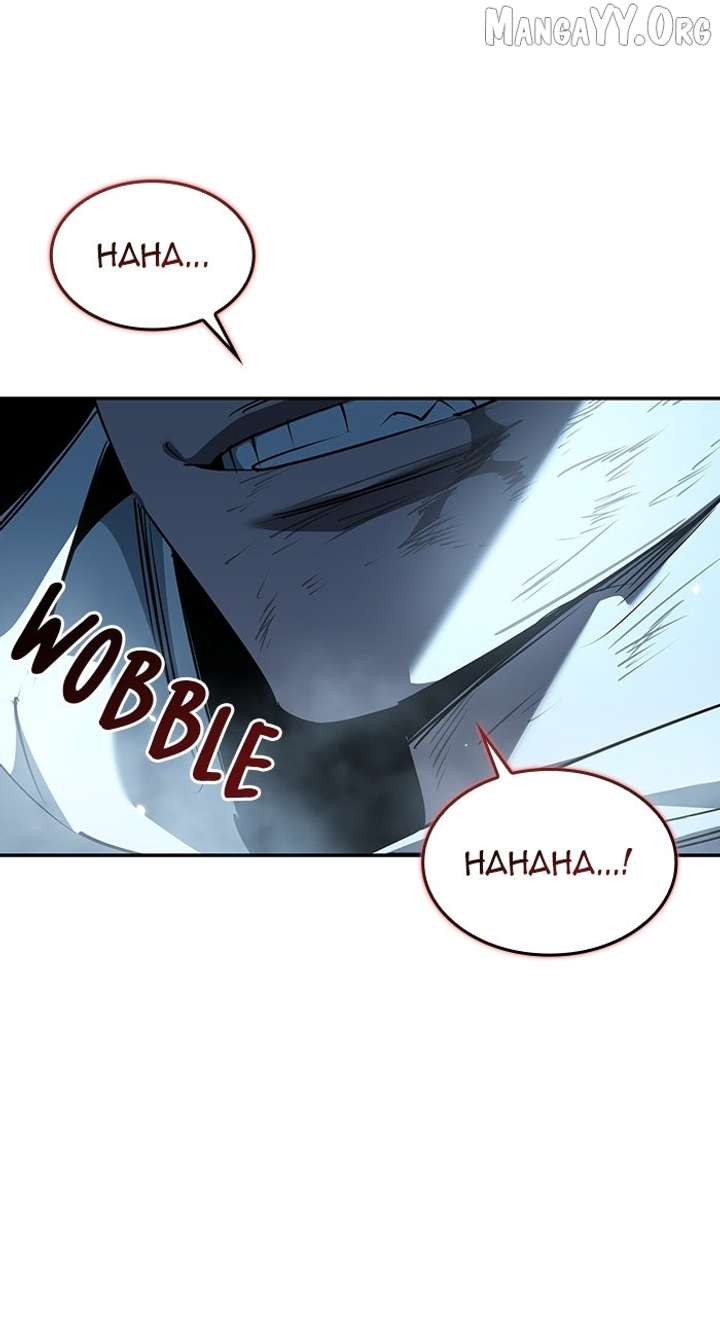 Holy Night: The Zero Chapter 43 - Page 70