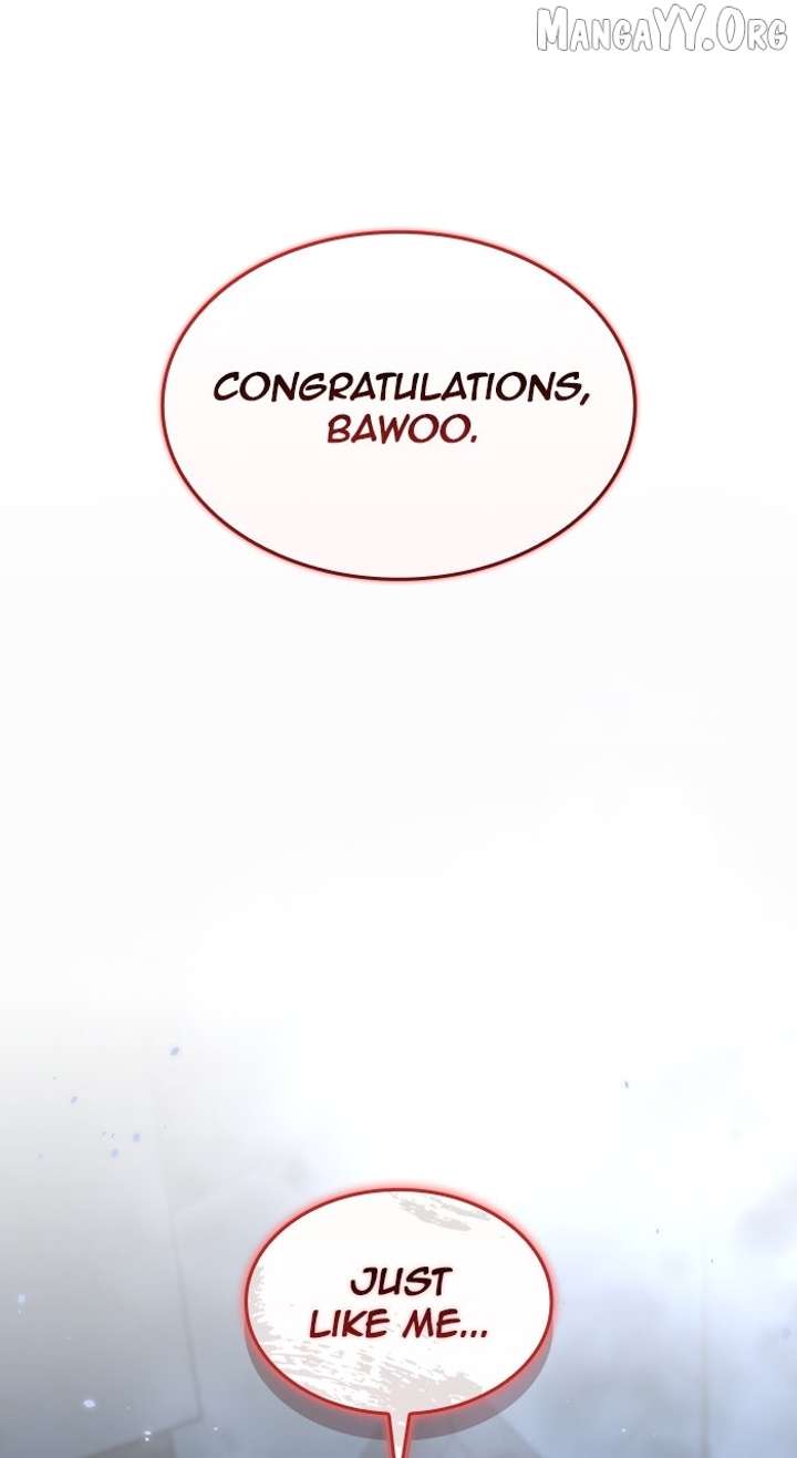 Holy Night: The Zero Chapter 43 - Page 71