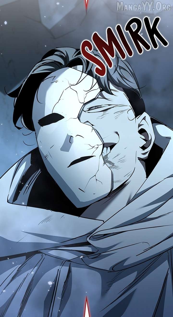 Holy Night: The Zero Chapter 43 - Page 72