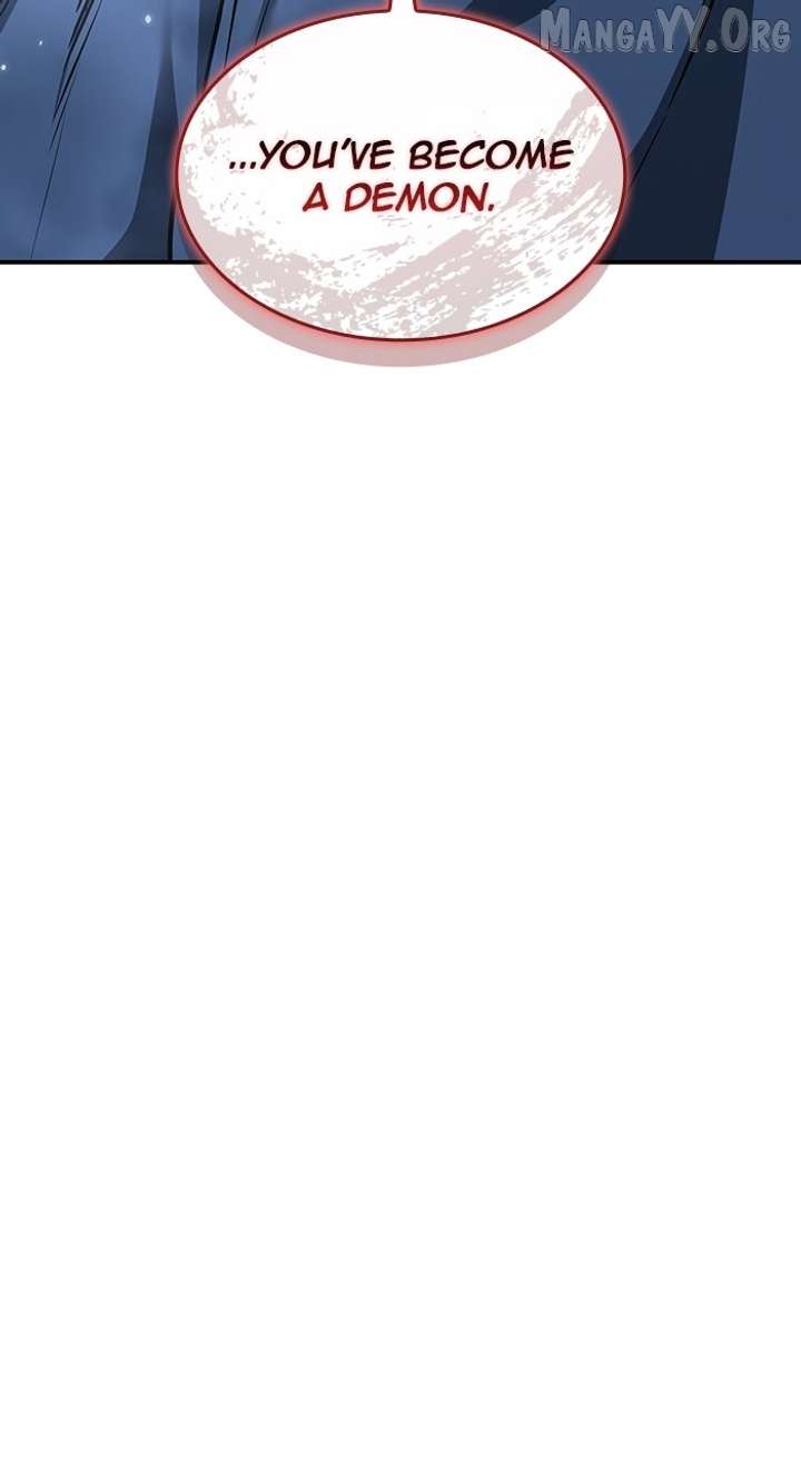 Holy Night: The Zero Chapter 43 - Page 73