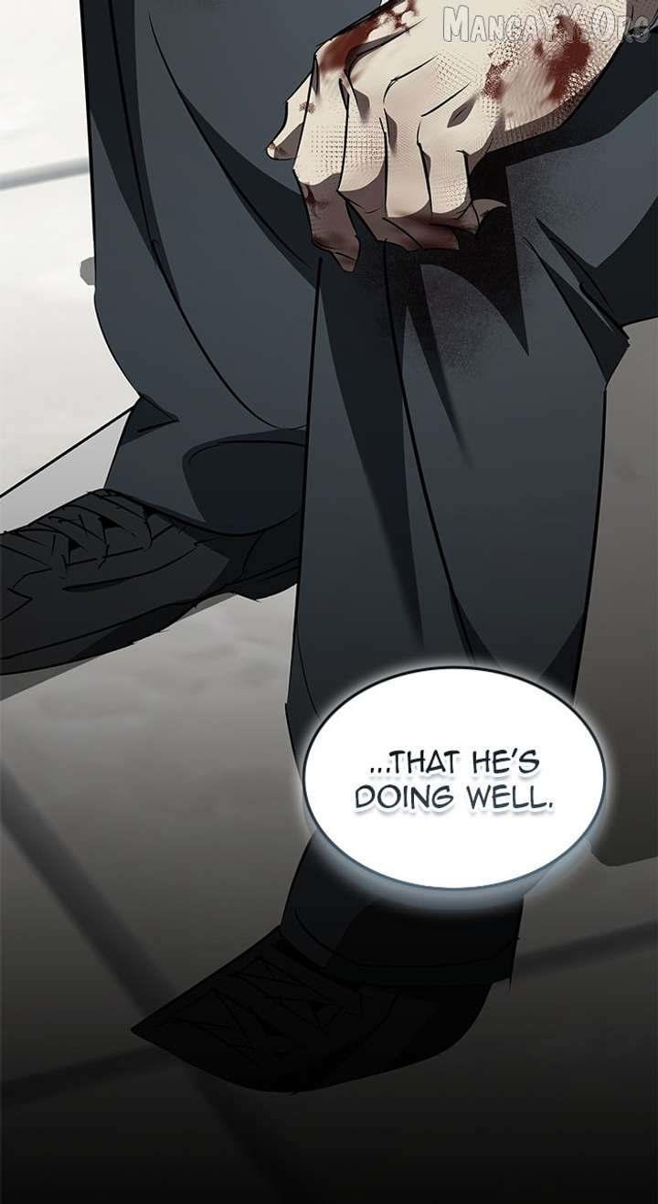 Holy Night: The Zero Chapter 43 - Page 81