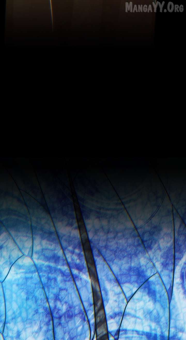 Holy Night: The Zero Chapter 44 - Page 27