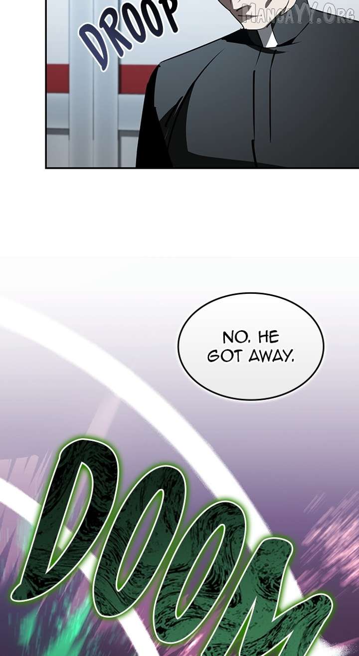 Holy Night: The Zero Chapter 44 - Page 37