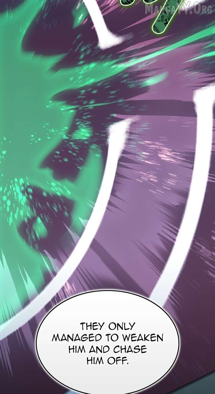 Holy Night: The Zero Chapter 44 - Page 38