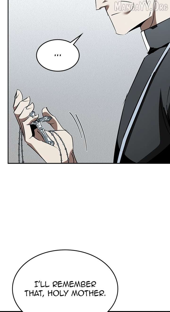 Holy Night: The Zero Chapter 44 - Page 44