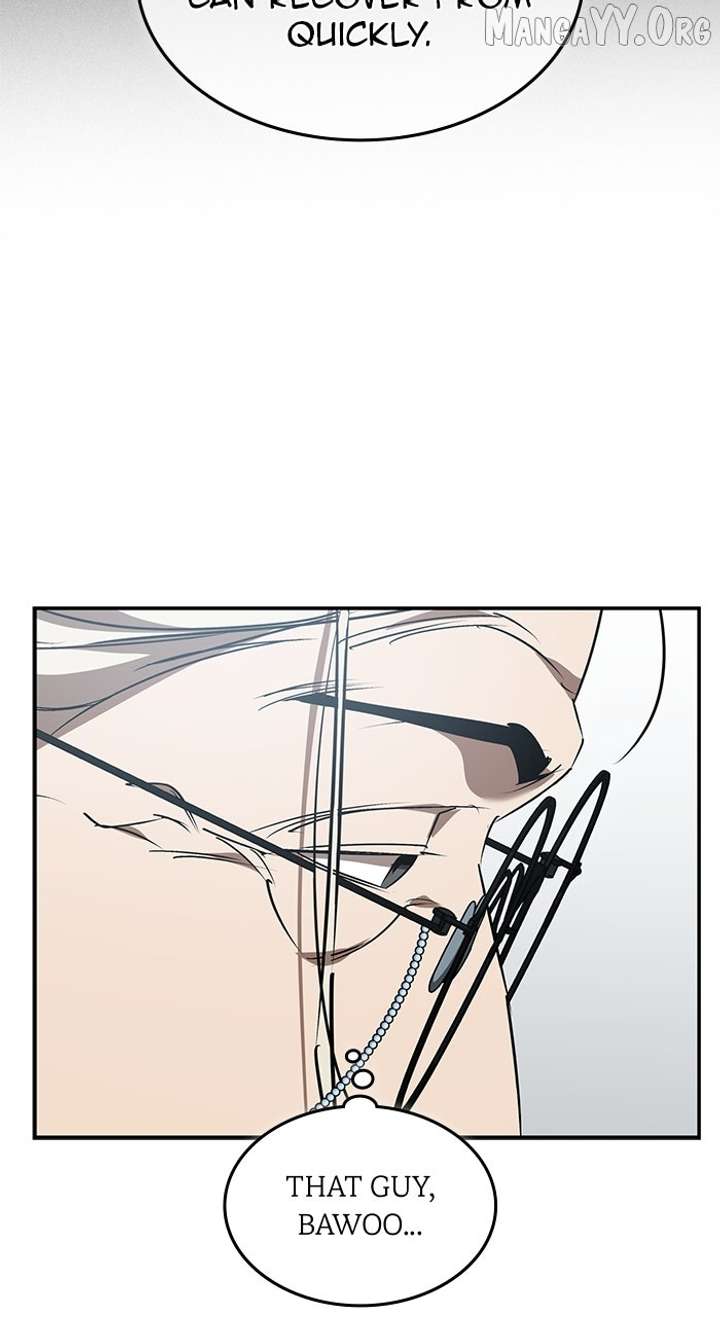 Holy Night: The Zero Chapter 44 - Page 48