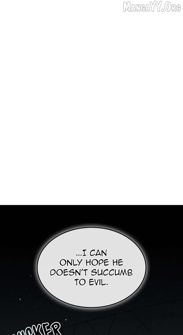 Holy Night: The Zero Chapter 44 - Page 49