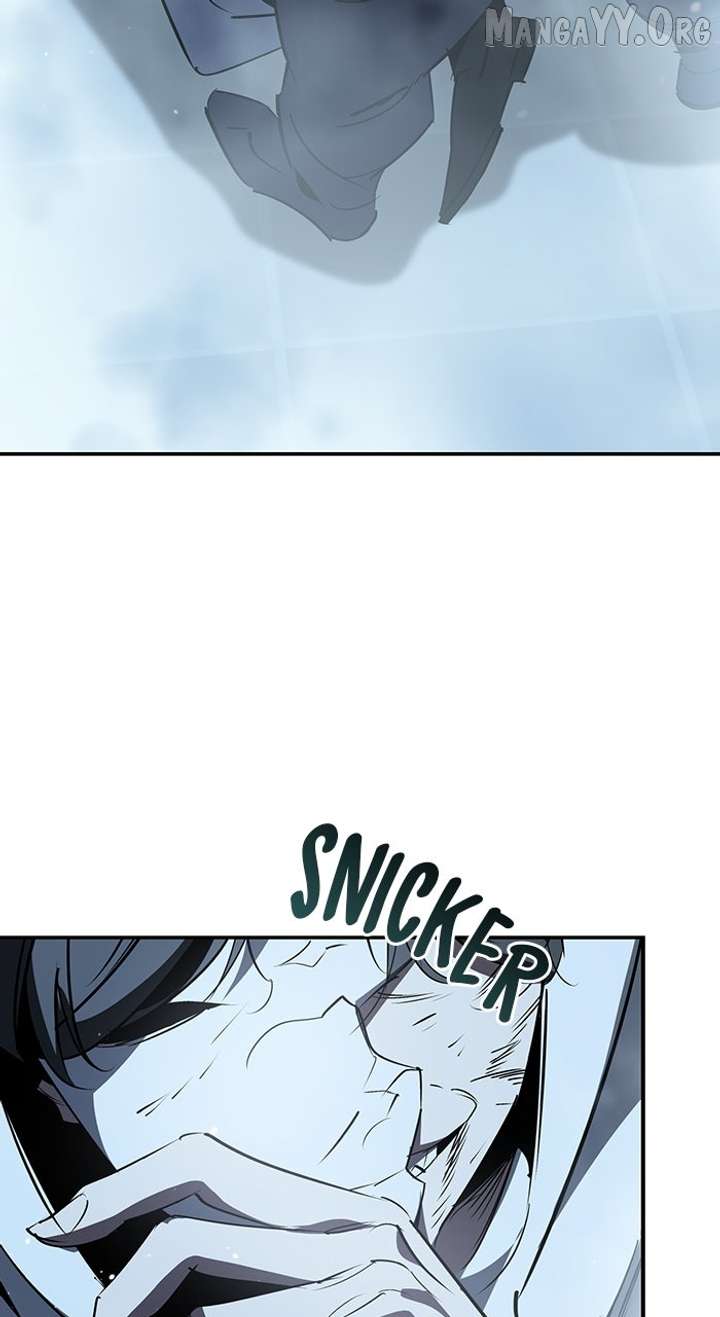 Holy Night: The Zero Chapter 44 - Page 51