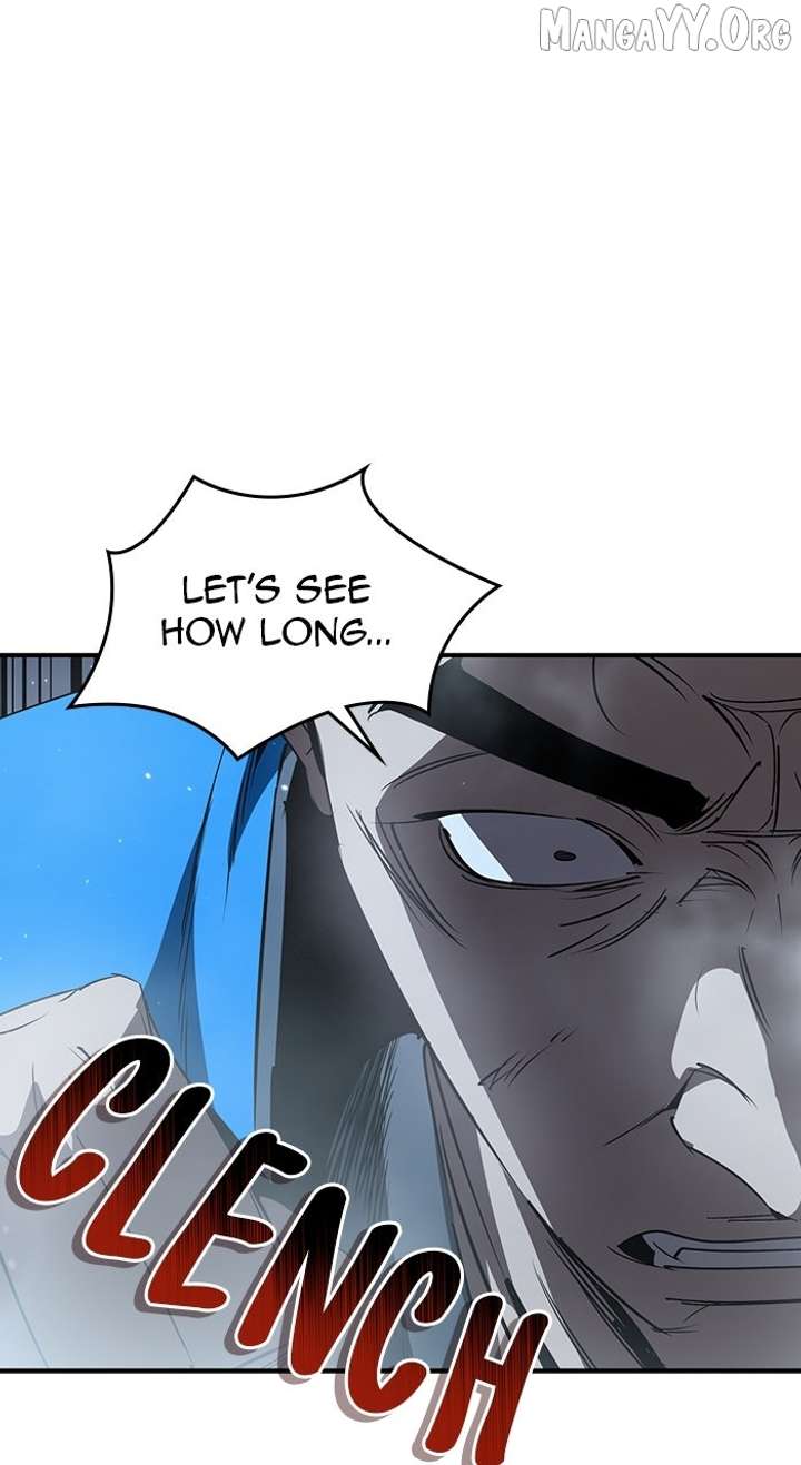 Holy Night: The Zero Chapter 44 - Page 53