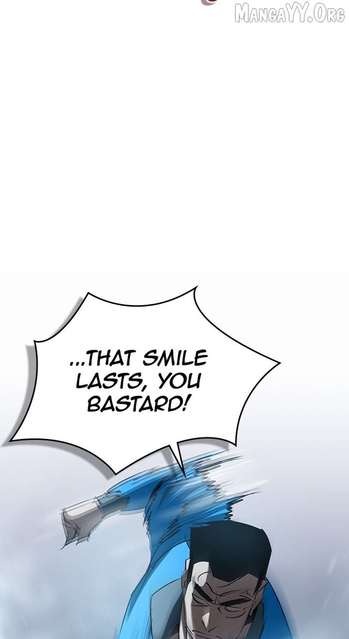 Holy Night: The Zero Chapter 44 - Page 54