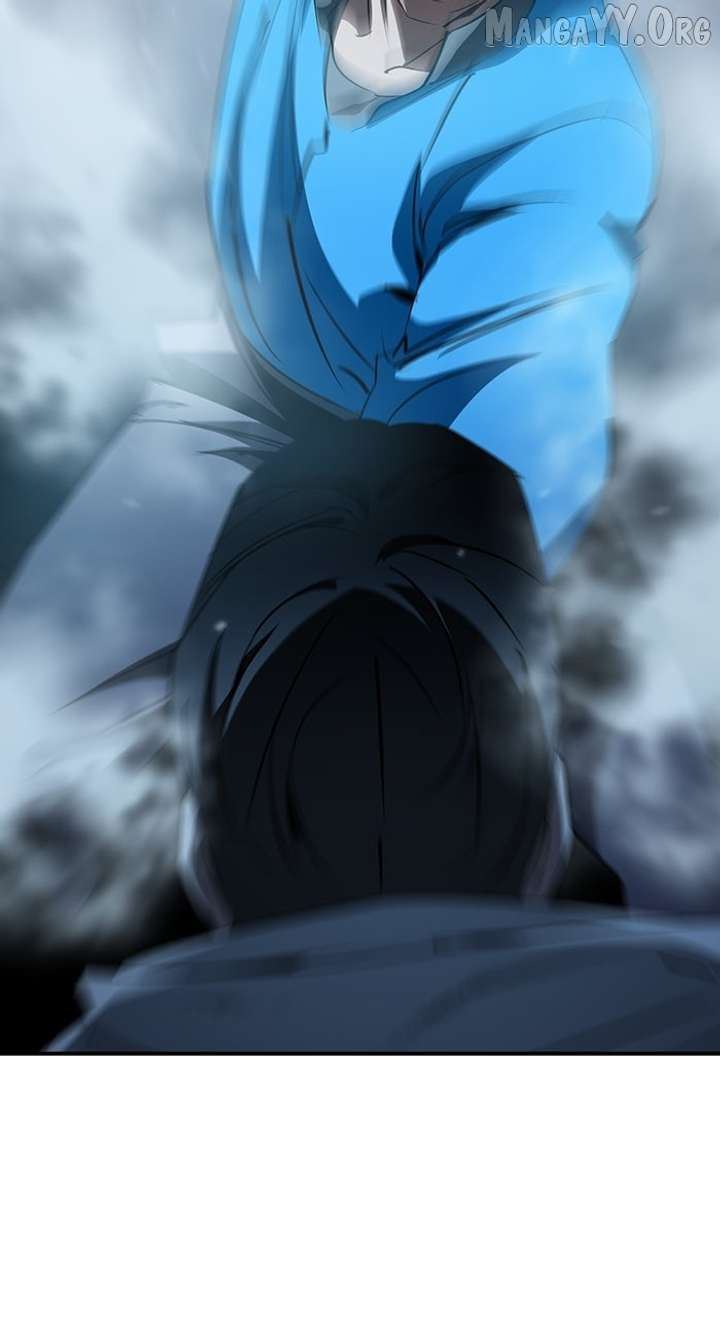 Holy Night: The Zero Chapter 44 - Page 55