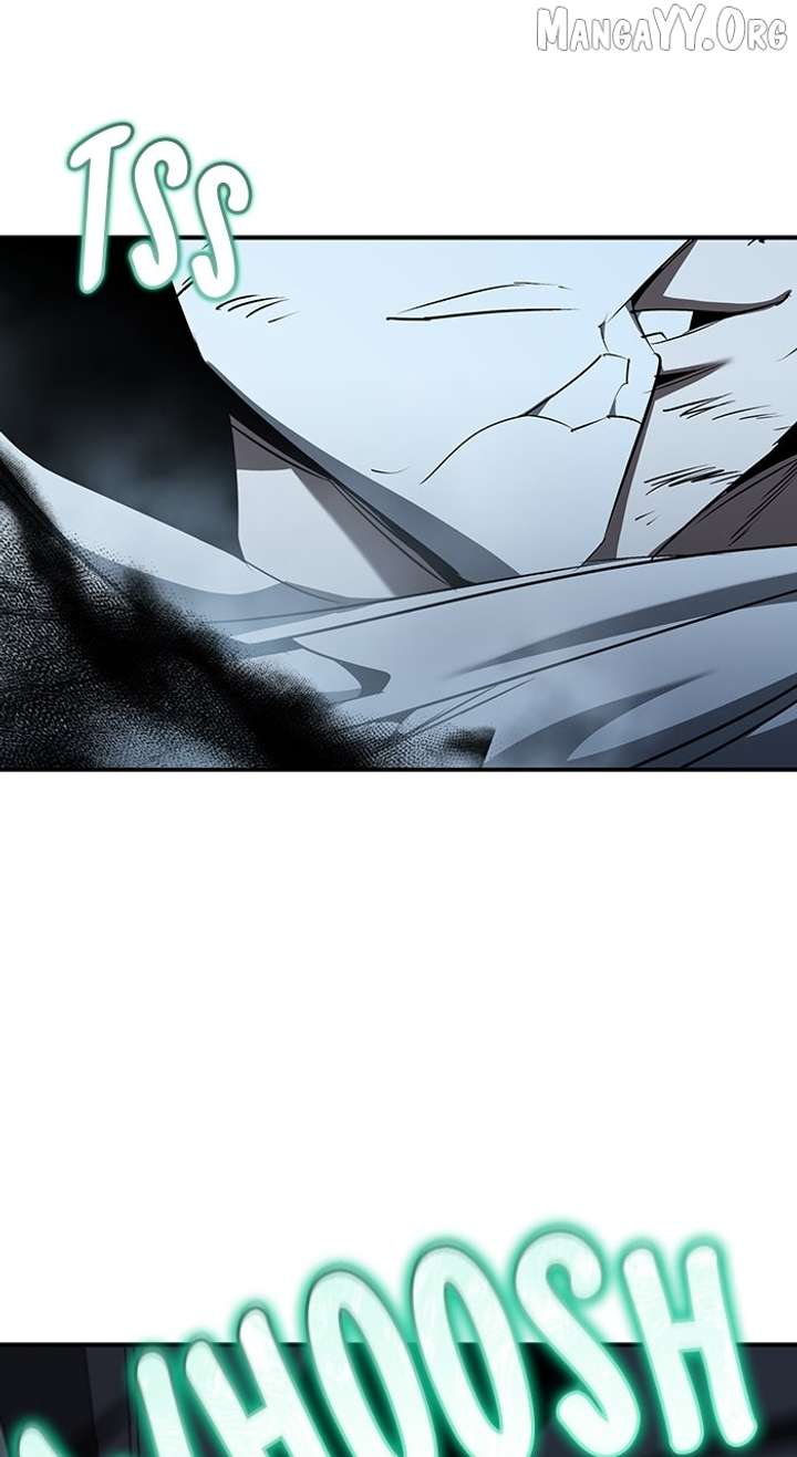 Holy Night: The Zero Chapter 44 - Page 56