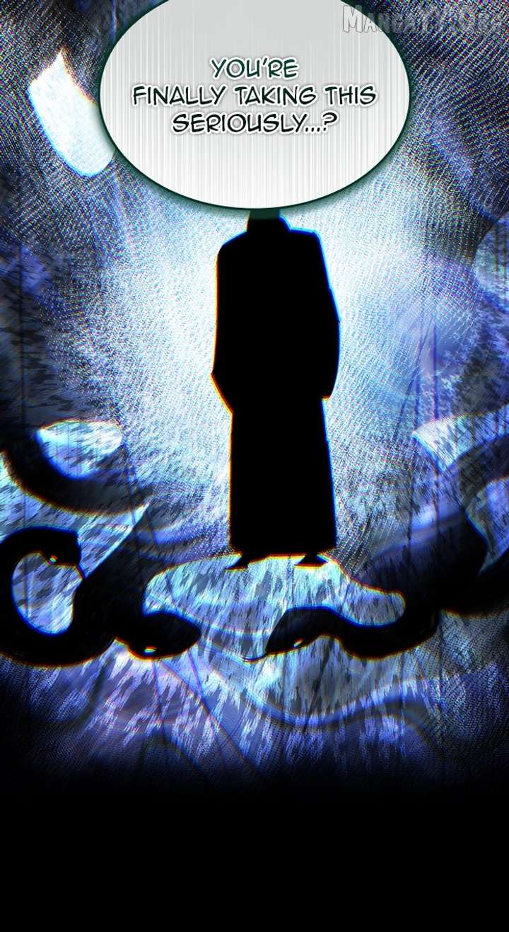 Holy Night: The Zero Chapter 44 - Page 60