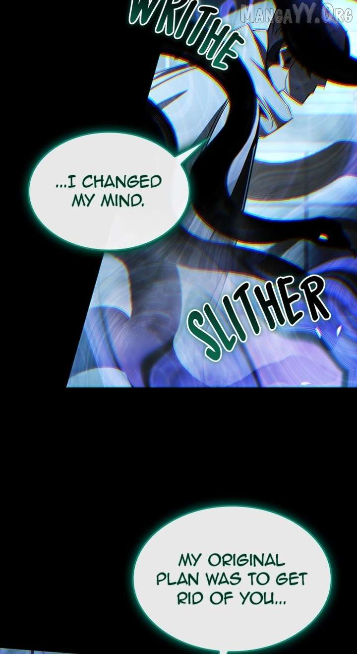 Holy Night: The Zero Chapter 44 - Page 62