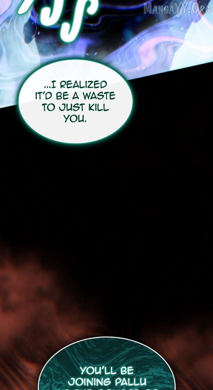 Holy Night: The Zero Chapter 44 - Page 64